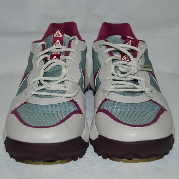 Nike ACG Lowcate Unisex Shoes Size Men\'s 8 & 8.5 Women\'s 9.5 & 10 (New). main image 11